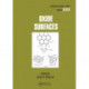 Oxide Surfaces