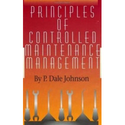 Principles of Controlled Maintenance