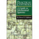 Practical Controls: A Guide To Mechanical Systems