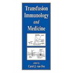 Transfusion Immunology and Medicine