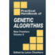 The Practical Handbook of Genetic Algorithms: New Frontiers, Volume II