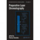 Preparative Layer Chromatography