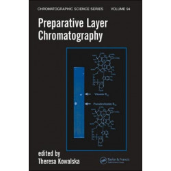Preparative Layer Chromatography