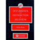 Occurence & Distribution of Selenium
