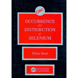Occurence & Distribution of Selenium