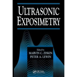 Ultrasonic Exposimetry