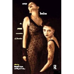 Sexy Bodies: The Strange Carnalities of Feminism