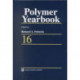 Polymer Yearbook 16