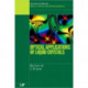 Optical Applications of Liquid Crystals