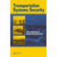 Transportation Systems Security