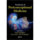 Textbook of Periconceptional Medicine