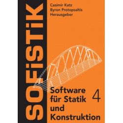 Software Fur Statik Und Konstruktion