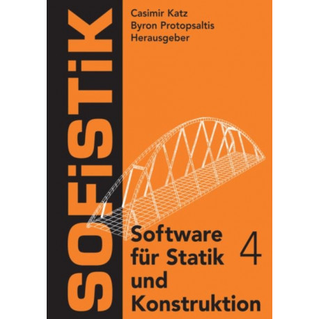 Software Fur Statik Und Konstruktion