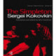 The Simpleton