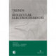 Trends in Molecular Electrochemistry