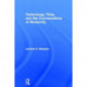 Technology, Time, and the Conversations of Modernity