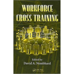 Workforce Cross Training