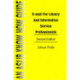 Email For Library & Information Service Professionals