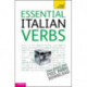Essential Italian Verbs: Teach Yourself