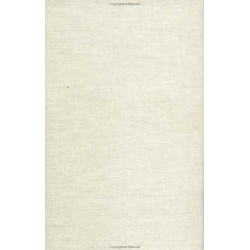 Homosexuality and the Constitution: Volume 1: Homosexual Conduct and State Regulation: V1 Homosexual Conduct and State Regulation, V2 Homosexuals and the Military: Equal Protection of the Laws, V3 Homosexuality, Politics, and Speech, V4 Homosexuality and 