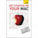 Get Started on your Mac