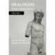 Dialogos: Hellenic Studies Review