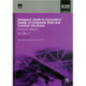 Designers' Guide to Eurocode 4: Design of Composite Steel and Concrete Structures: EN 1994-1-1