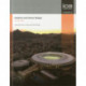 Stadium and Arena Design (Stadium Engineering): Stadium Engineering Second edition