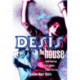 Desis in the House: Indian American Youth Culture in Nyc