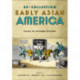 Recollecting Early Asian America: Essays in Cultural History
