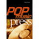 Pop Music and the Press