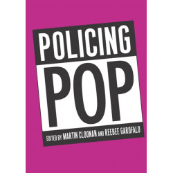 Policing Pop