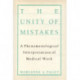 Unity of Mistakes: A Phenomenological Interpretation