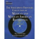 The Strachwitz Frontera Collection of Mexican and Mexican American Recordings