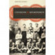 Citizens and Sportsmen: Futbol and Politics in Twentieth-Century Chile