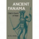 Ancient Panama: Chiefs in Search of Power
