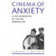 Cinema of Anxiety: A Psychoanalysis of Italian Neorealism