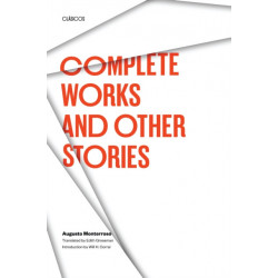 Complete Works and Other Stories