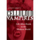 Celluloid Vampires: Life After Death in the Modern World
