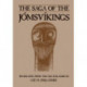 The Saga of the Jomsvikings