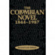 The Colombian Novel, 1844-1987