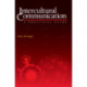 Intercultural Communication: A Practical Guide