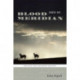 Notes on Blood Meridian: Revised and Expanded Edition