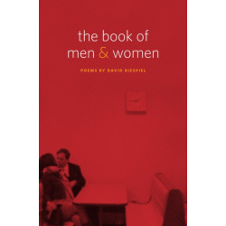 The Book of Men and Women: Poems