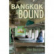Bangkok Bound