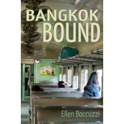 Bangkok Bound