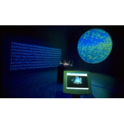 Bioart and the Vitality of Media