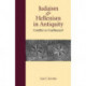 Judaism and Hellenism in Antiquity: Conflict or Confluence?