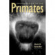 Introduction to the Primates