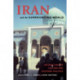 Iran and the Surrounding World: Interactions in Culture and Cultural Politics